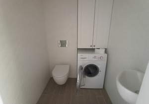 3-к квартира, вторичка, 120м2, 7/9 этаж