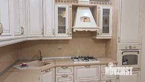 1-к квартира, вторичка, 45м2, 6/10 этаж