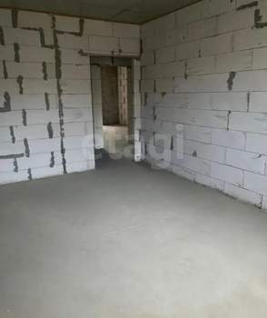 2-к квартира, вторичка, 64м2, 7/7 этаж