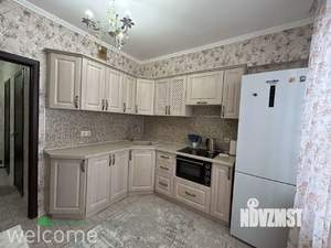 2-к квартира, вторичка, 66м2, 14/16 этаж