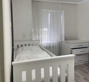 1-к квартира, вторичка, 42м2, 7/10 этаж