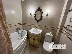 3-к квартира, вторичка, 50м2, 4/5 этаж