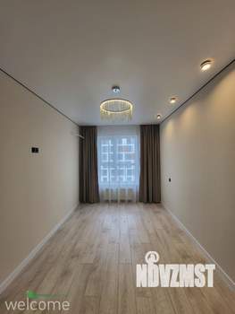 1-к квартира, вторичка, 36м2, 6/12 этаж