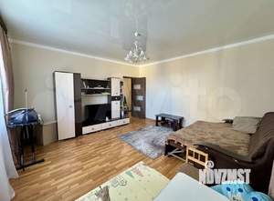 2-к квартира, вторичка, 80м2, 3/5 этаж