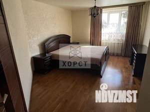 2-к квартира, вторичка, 100м2, 3/7 этаж