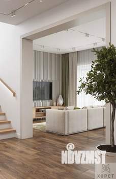 3-к квартира, вторичка, 90м2, 5/6 этаж