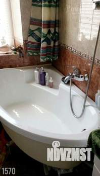 3-к квартира, вторичка, 84м2, 4/4 этаж