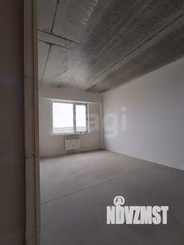 2-к квартира, сданный дом, 58м2, 8/8 этаж