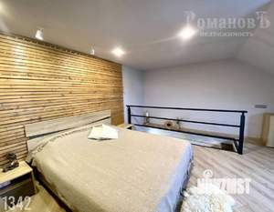 2-к квартира, вторичка, 60м2, 2/2 этаж