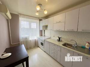 2-к квартира, вторичка, 51м2, 6/10 этаж