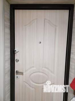 1-к квартира, вторичка, 34м2, 4/10 этаж