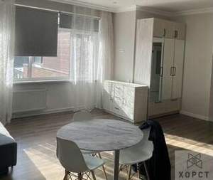 2-к квартира, вторичка, 66м2, 5/6 этаж