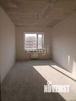 3-к квартира, вторичка, 78м2, 17/18 этаж