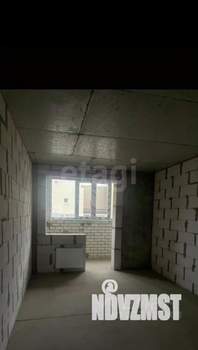 2-к квартира, вторичка, 64м2, 7/7 этаж