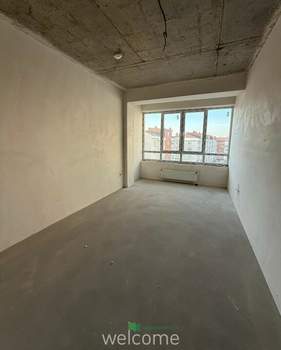 3-к квартира, вторичка, 103м2, 7/8 этаж