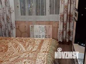 2-к квартира, вторичка, 50м2, 3/6 этаж