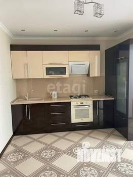 2-к квартира, вторичка, 65м2, 11/12 этаж