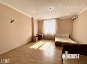 2-к квартира, вторичка, 71м2, 4/5 этаж