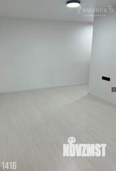 2-к квартира, вторичка, 50м2, 1/4 этаж