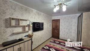 3-к квартира, вторичка, 68м2, 3/10 этаж