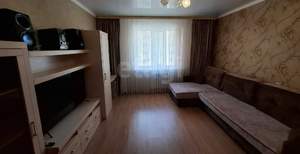 2-к квартира, вторичка, 59м2, 9/14 этаж