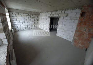 Студия квартира, вторичка, 47м2, 5/12 этаж