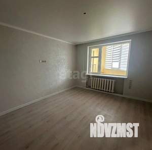 3-к квартира, вторичка, 69м2, 10/10 этаж