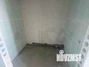 3-к квартира, вторичка, 84м2, 5/6 этаж