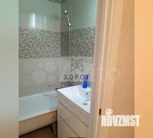 1-к квартира, вторичка, 38м2, 3/10 этаж