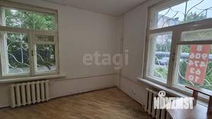 2-к квартира, вторичка, 49м2, 1/2 этаж