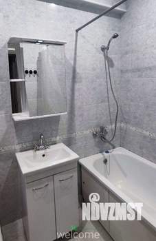1-к квартира, вторичка, 38м2, 9/10 этаж