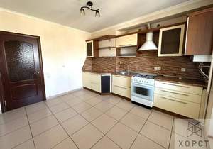 3-к квартира, вторичка, 85м2, 9/10 этаж