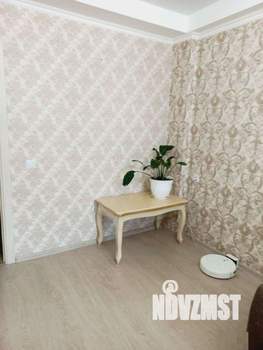 Фото квартиры на продажу (3)