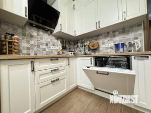 2-к квартира, вторичка, 82м2, 14/18 этаж