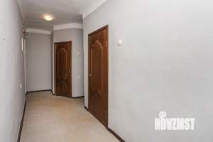 2-к квартира, вторичка, 44м2, 2/3 этаж