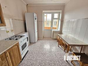 1-к квартира, вторичка, 38м2, 2/11 этаж