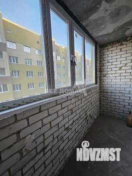 Фото квартиры на продажу (2)