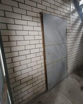2-к квартира, вторичка, 48м2, 1/4 этаж
