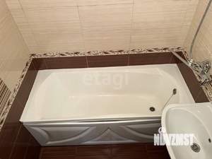 3-к квартира, вторичка, 83м2, 9/10 этаж