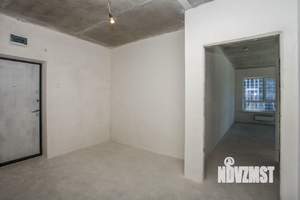 2-к квартира, вторичка, 84м2, 5/24 этаж