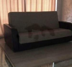 1-к квартира, вторичка, 55м2, 11/18 этаж