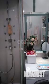 3-к квартира, вторичка, 87м2, 11/12 этаж