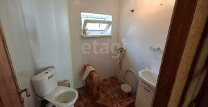 1-к квартира, вторичка, 31м2, 1/1 этаж