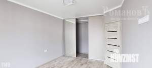 1-к квартира, вторичка, 38м2, 7/8 этаж