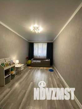 2-к квартира, вторичка, 63м2, 8/9 этаж