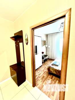 3-к квартира, вторичка, 73м2, 1/10 этаж