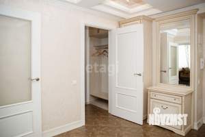 2-к квартира, вторичка, 84м2, 5/16 этаж
