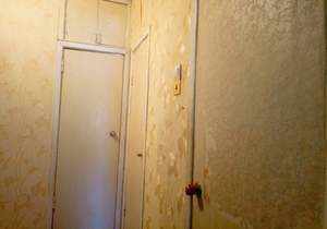 2-к квартира, вторичка, 58м2, 5/9 этаж