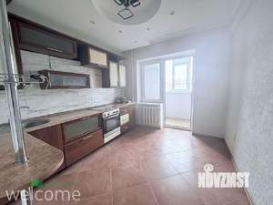 2-к квартира, вторичка, 66м2, 9/10 этаж
