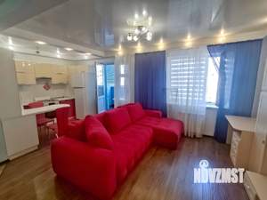 Студия квартира, вторичка, 33м2, 8/12 этаж